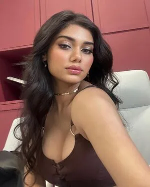 Asfa Sinha OnlyFans Leaked Free Thumbnail Picture - #uUyfmDsFkb