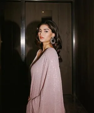 Asfa Sinha OnlyFans Leaked Free Thumbnail Picture - #usLZsKDKc8
