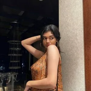 Asfa Sinha OnlyFans Leaked Free Thumbnail Picture - #vJqOZWsXVS