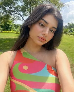 Asfa Sinha OnlyFans Leaked Free Thumbnail Picture - #vKKIeiXZDM