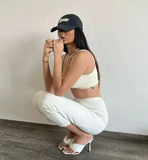 Asfa Sinha OnlyFans Leaked Free Thumbnail Picture - #wLqdQ2qUyM