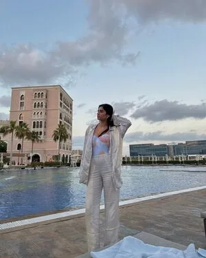 Asfa Sinha OnlyFans Leaked Free Thumbnail Picture - #x6VQmO6boV