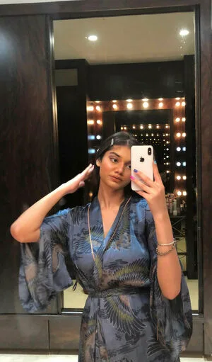 Asfa Sinha OnlyFans Leaked Free Thumbnail Picture - #yG4cMu25Oh