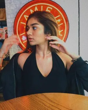 Asfa Sinha OnlyFans Leaked Free Thumbnail Picture - #yrUubuHyJZ