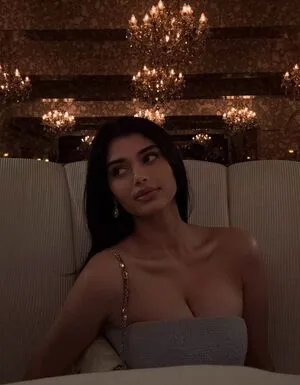 Asfa Sinha OnlyFans Leaked Free Thumbnail Picture - #zaBQdeXa5u