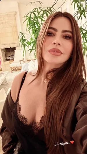 Asgf Studios OnlyFans Leaked Free Thumbnail Picture - #E5ncE925wa