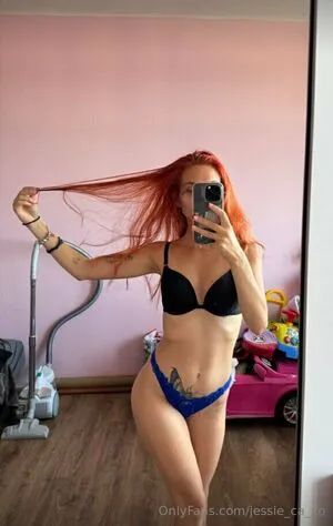 Ash Cali OnlyFans Leaked Free Thumbnail Picture - #57NOy7Xdqs