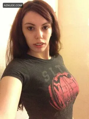 Ash Coffin Thumbnail Picture