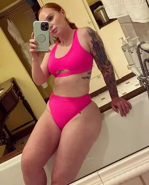 Ash E E OnlyFans Leaked Free Thumbnail Picture - #7uo2123y3K