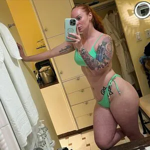 Ash E E OnlyFans Leaked Free Thumbnail Picture - #UFKRuuenHh