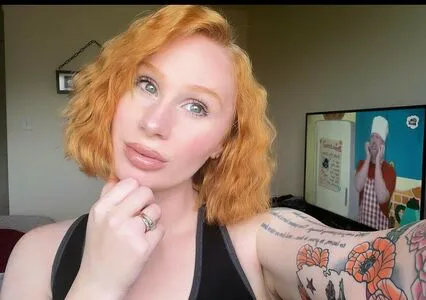 Ash E E Thumbnail Picture