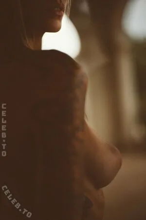 Ash Flexem OnlyFans Leaked Free Thumbnail Picture - #l9UBUwM1bW