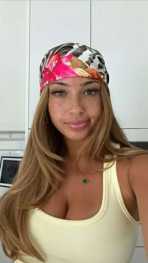 Ash Kash OnlyFans Leaked Free Thumbnail Picture - #mSnnw4eUlj