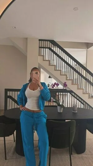 Ash Kash OnlyFans Leaked Free Thumbnail Picture - #u9OXCIs5QL