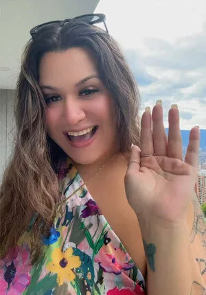 Ash Lauren OnlyFans Leaked Free Thumbnail Picture - #stxJS0gO4O