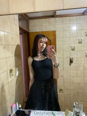 Ash Lee Vr OnlyFans Leaked Free Thumbnail Picture - #qXM35zYiEB