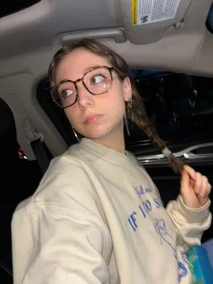 Ash Pac OnlyFans Leaked Free Thumbnail Picture - #4OYcZ2yCbC