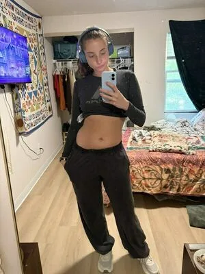 Ash Pac OnlyFans Leaked Free Thumbnail Picture - #9MDw0OhSrB