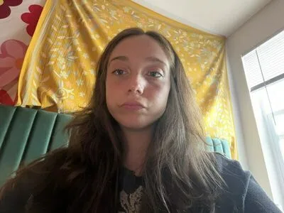 Ash Pac OnlyFans Leaked Free Thumbnail Picture - #9RX3MbehHW