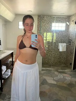 Ash Pac OnlyFans Leaked Free Thumbnail Picture - #FixCZNHoZQ