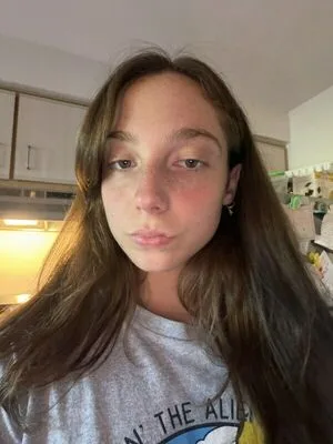 Ash Pac OnlyFans Leaked Free Thumbnail Picture - #IdIlH1kLCo