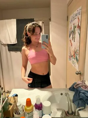 Ash Pac OnlyFans Leaked Free Thumbnail Picture - #JAUvsAEanM