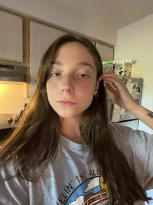 Ash Pac OnlyFans Leaked Free Thumbnail Picture - #WXkOLtHo6u