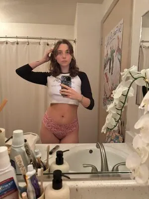 Ash Pac OnlyFans Leaked Free Thumbnail Picture - #j36vVlac0i