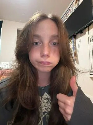 Ash Pac OnlyFans Leaked Free Thumbnail Picture - #jdT4lQPrwW