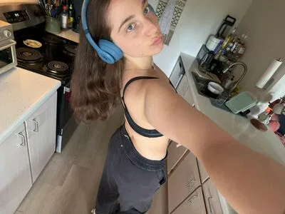 Ash Pac OnlyFans Leaked Free Thumbnail Picture - #oozPiTzizG
