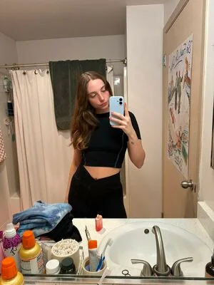 Ash Pac OnlyFans Leaked Free Thumbnail Picture - #tkp4nyN3Es