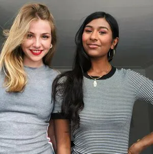 Ash Sarkar OnlyFans Leaked Free Thumbnail Picture - #PmdNNeLtDK