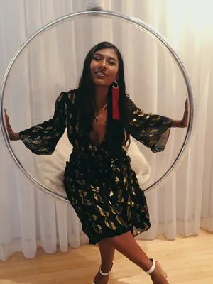 Ash Sarkar OnlyFans Leaked Free Thumbnail Picture - #gJPO7MsDwp