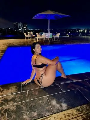 Ash1eighh OnlyFans Leaked Free Thumbnail Picture - #d2uiTsbINZ