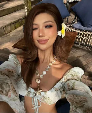 Ash1eycc OnlyFans Leaked Free Thumbnail Picture - #NJrWMHWDM0