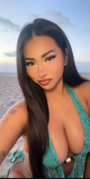Ash4huniid OnlyFans Leaked Free Thumbnail Picture - #ZLIWSfSLcP