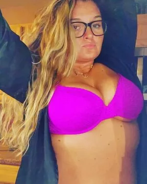 ash_nicole69 Thumbnail Picture