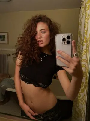 Asha Maclean OnlyFans Leaked Free Thumbnail Picture - #5vdGoDP3bH