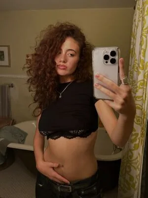 Asha Maclean OnlyFans Leaked Free Thumbnail Picture - #JDuXRO7aPD