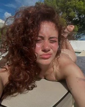 Asha Maclean OnlyFans Leaked Free Thumbnail Picture - #WNLU08Q3Qp