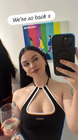 Ashaa0x0 OnlyFans Leaked Free Thumbnail Picture - #KA5jqNNvYd