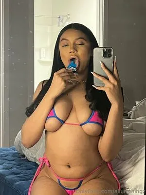 Ashaallure OnlyFans Leaked Free Thumbnail Picture - #P95KXR9SyI
