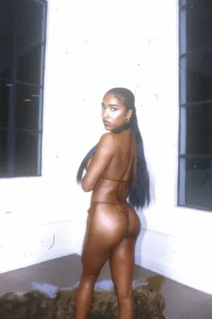 Ashabivinss OnlyFans Leaked Free Thumbnail Picture - #vmeFRLmLbE