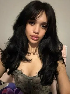 Ashadelic OnlyFans Leaked Free Thumbnail Picture - #jF92xNF5x8