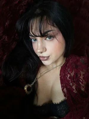 Ashalexandriaaa OnlyFans Leaked Free Thumbnail Picture - #HTkOTM5UJC