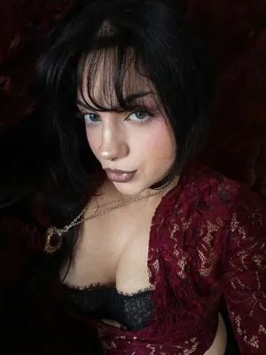 Ashalexandriaaa OnlyFans Leaked Free Thumbnail Picture - #I3m3PL7S7a