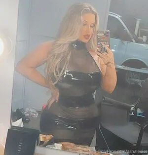 Ashalexiss Thumbnail Picture