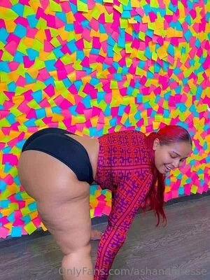 Ashana01 OnlyFans Leaked Free Thumbnail Picture - #2xEUtpFvPl