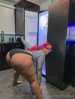 Ashana01 OnlyFans Leaked Free Thumbnail Picture - #zpg7C3Vd4w
