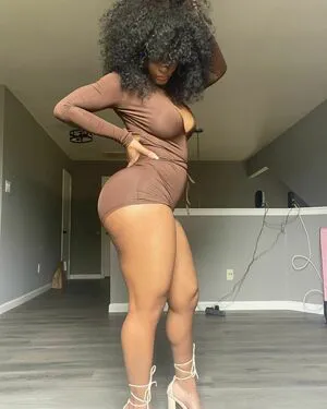 Ashaughnfitness Thumbnail Picture